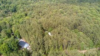 1953 Orrs Station Road, Chester, SC 29706