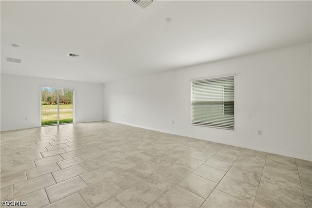 4037 Villa Doria CT, North Fort Myers, FL 33917