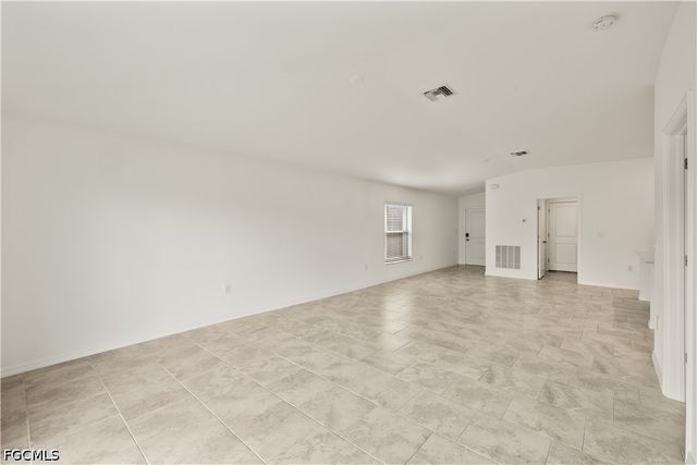4037 Villa Doria CT, North Fort Myers, FL 33917