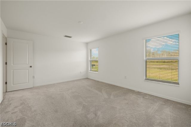 4037 Villa Doria CT, North Fort Myers, FL 33917
