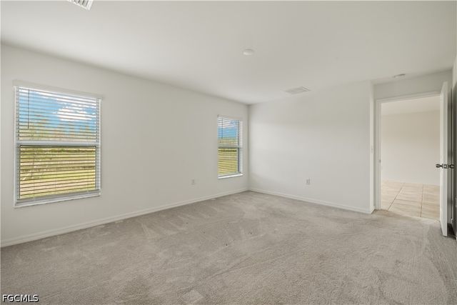 4037 Villa Doria CT, North Fort Myers, FL 33917