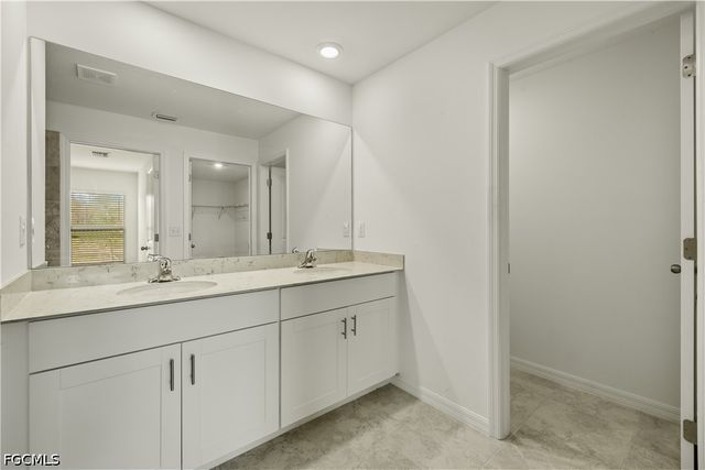 4037 Villa Doria CT, North Fort Myers, FL 33917