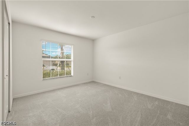 4037 Villa Doria CT, North Fort Myers, FL 33917
