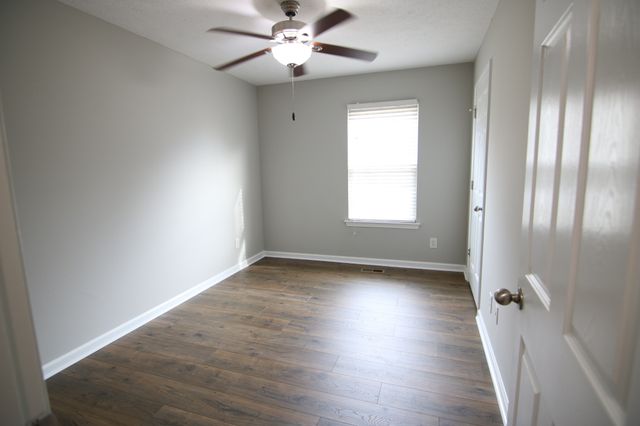 164 Armor Pl, Murfreesboro, TN 37128