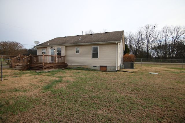 164 Armor Pl, Murfreesboro, TN 37128