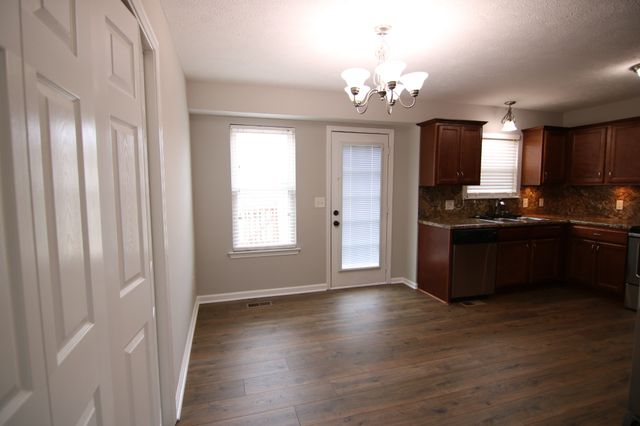 164 Armor Pl, Murfreesboro, TN 37128