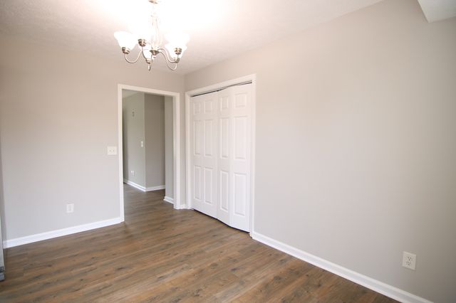 164 Armor Pl, Murfreesboro, TN 37128