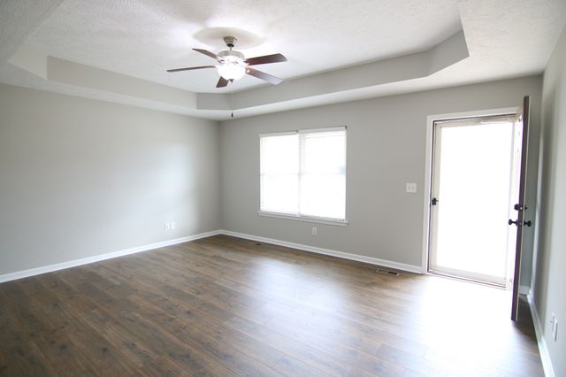 164 Armor Pl, Murfreesboro, TN 37128