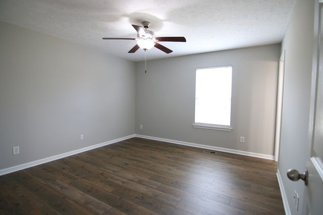 164 Armor Pl, Murfreesboro, TN 37128