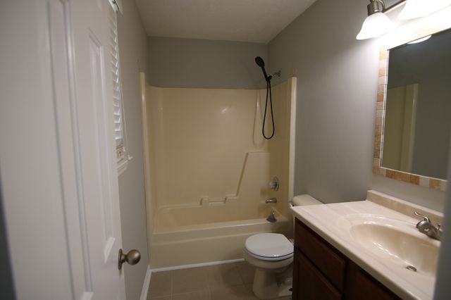 164 Armor Pl, Murfreesboro, TN 37128