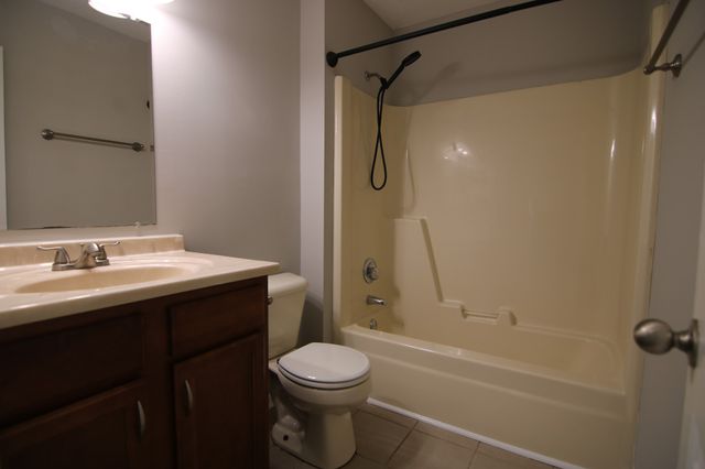 164 Armor Pl, Murfreesboro, TN 37128