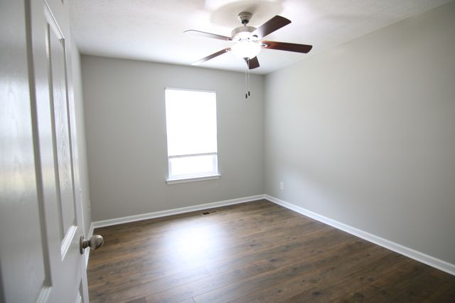 164 Armor Pl, Murfreesboro, TN 37128