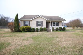 164 Armor Pl, Murfreesboro, TN 37128