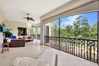 2830 Tiburon BLVD E 103, Naples, FL 34109