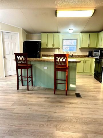 4604 Pimlico DR, Del Valle, TX 78617