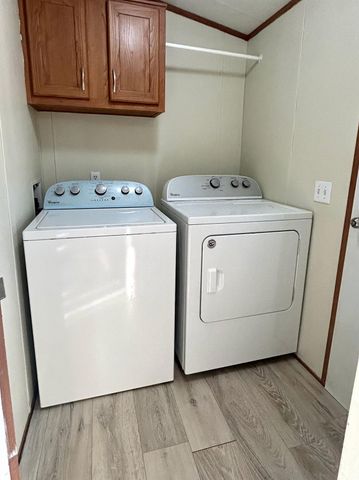 4604 Pimlico DR, Del Valle, TX 78617