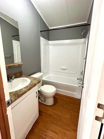 4604 Pimlico DR, Del Valle, TX 78617