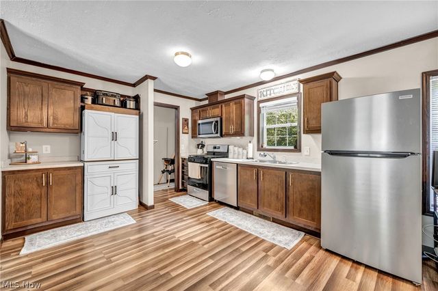 285 Westwoods, Amherst, OH 44001