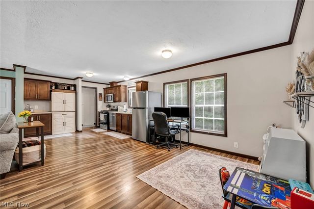 285 Westwoods, Amherst, OH 44001