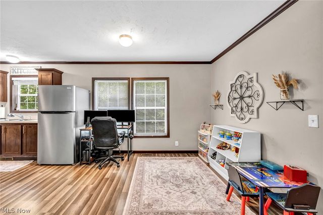 285 Westwoods, Amherst, OH 44001