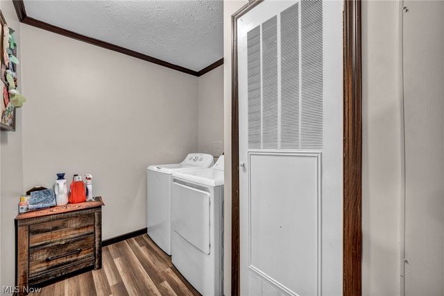 285 Westwoods, Amherst, OH 44001