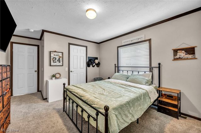 285 Westwoods, Amherst, OH 44001