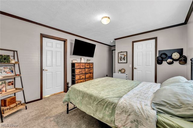 285 Westwoods, Amherst, OH 44001