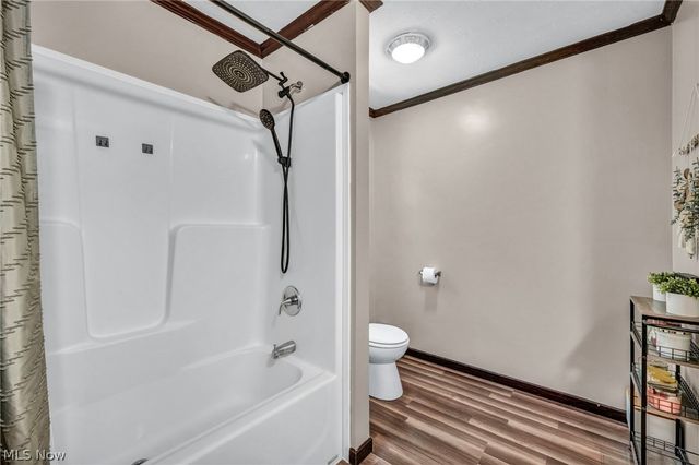 285 Westwoods, Amherst, OH 44001