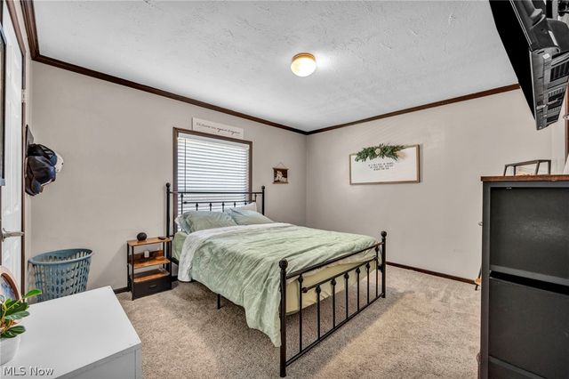 285 Westwoods, Amherst, OH 44001