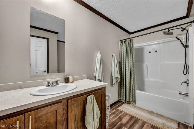 285 Westwoods, Amherst, OH 44001