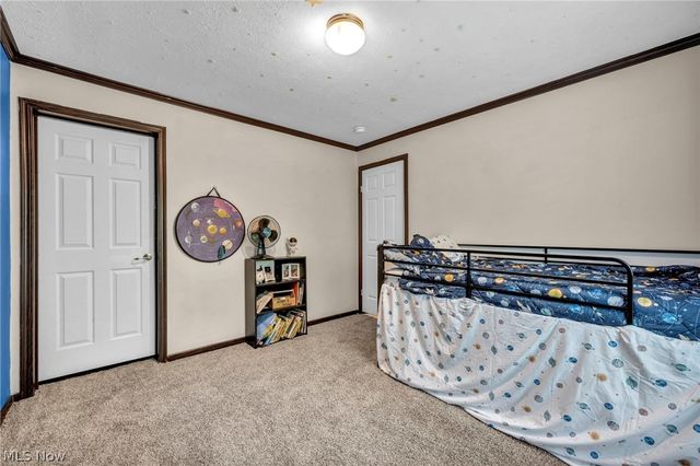 285 Westwoods, Amherst, OH 44001