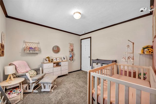 285 Westwoods, Amherst, OH 44001
