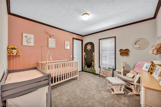 285 Westwoods, Amherst, OH 44001