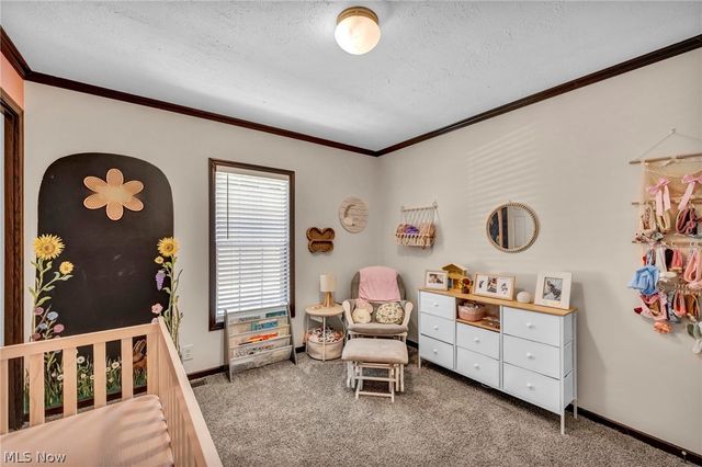 285 Westwoods, Amherst, OH 44001