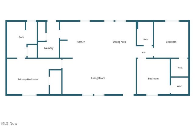 285 Westwoods, Amherst, OH 44001