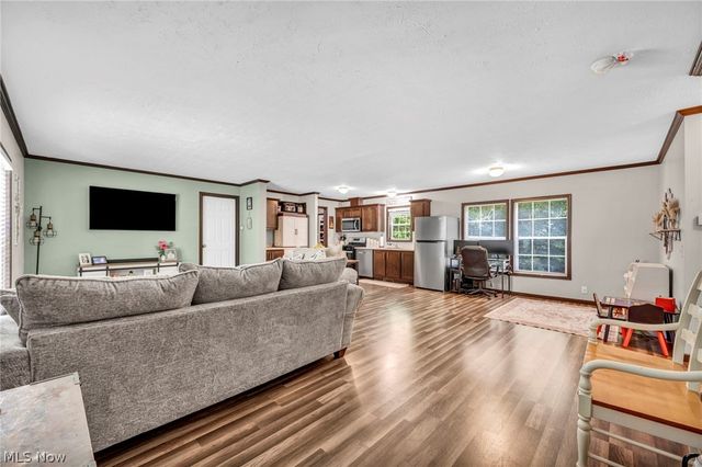 285 Westwoods, Amherst, OH 44001