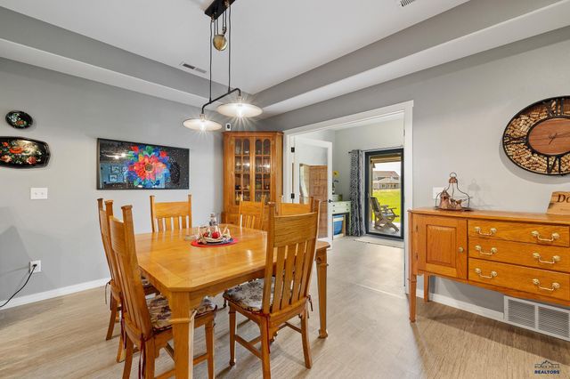 7928 DUKE PARKWAY, Spearfish, SD 57783