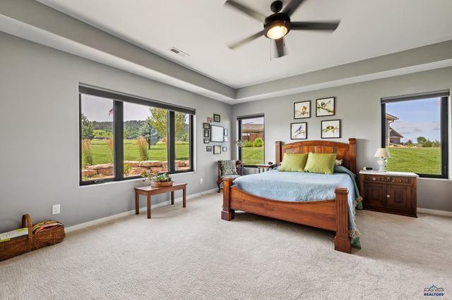 7928 DUKE PARKWAY, Spearfish, SD 57783