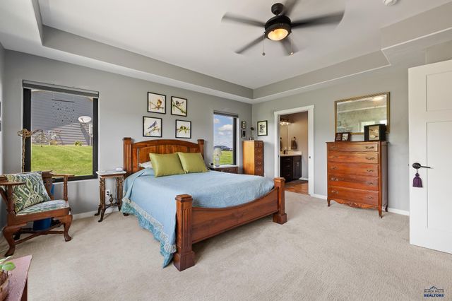 7928 DUKE PARKWAY, Spearfish, SD 57783