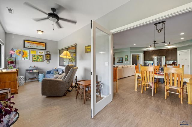 7928 DUKE PARKWAY, Spearfish, SD 57783