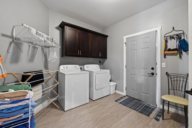 7928 DUKE PARKWAY, Spearfish, SD 57783