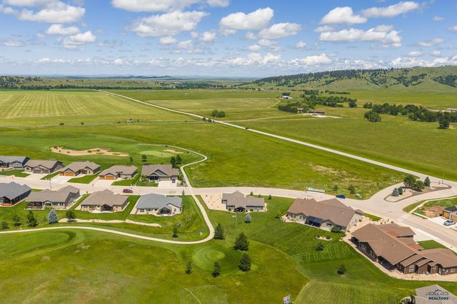 7928 DUKE PARKWAY, Spearfish, SD 57783