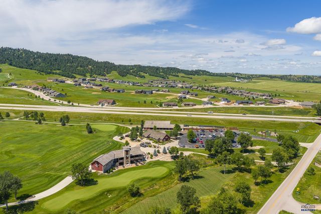 7928 DUKE PARKWAY, Spearfish, SD 57783