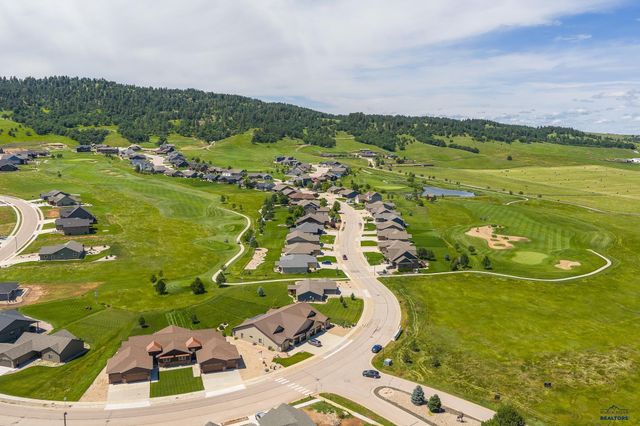 7928 DUKE PARKWAY, Spearfish, SD 57783