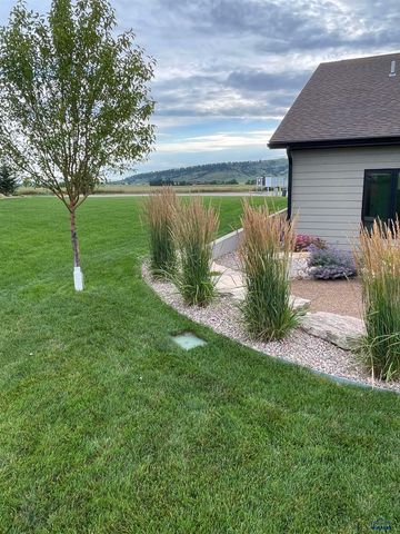 7928 DUKE PARKWAY, Spearfish, SD 57783