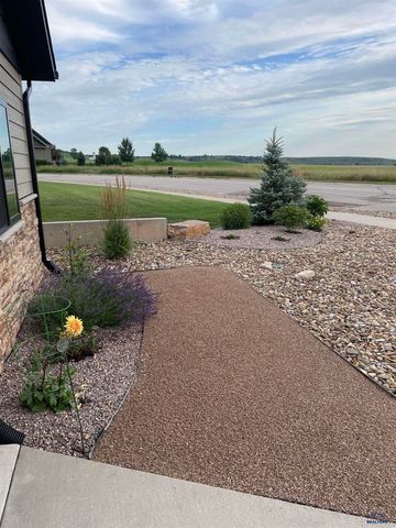 7928 DUKE PARKWAY, Spearfish, SD 57783