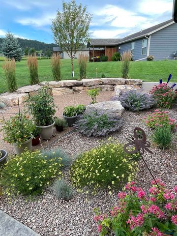 7928 DUKE PARKWAY, Spearfish, SD 57783
