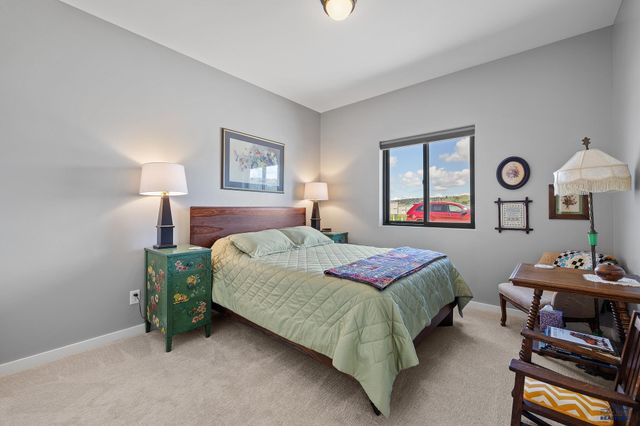 7928 DUKE PARKWAY, Spearfish, SD 57783