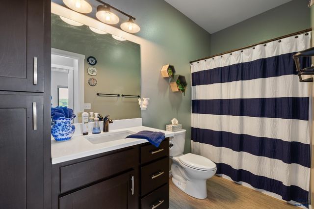 7928 DUKE PARKWAY, Spearfish, SD 57783