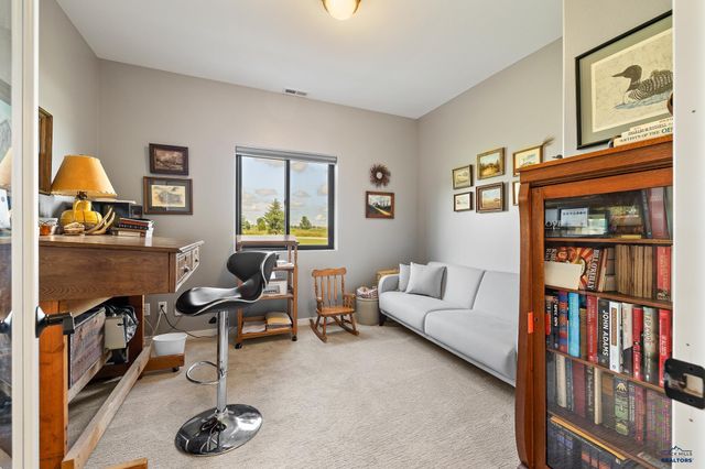 7928 DUKE PARKWAY, Spearfish, SD 57783